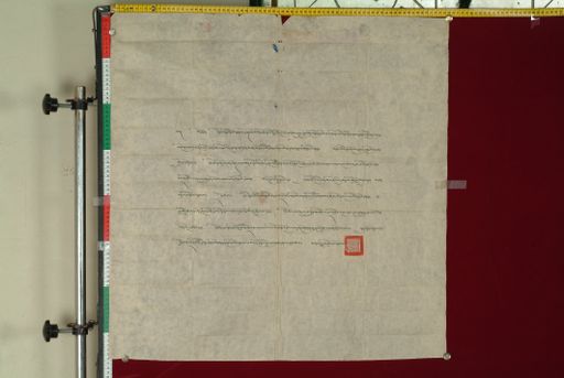 canvas: 0884b_LTWA_61