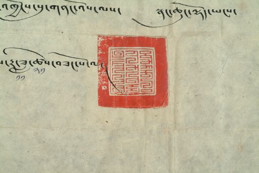 canvas: 0884d_LTWA_61