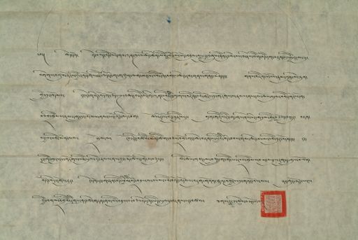 canvas: 0884c_LTWA_61