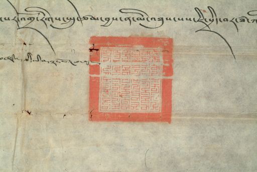 canvas: 0888d_LTWA_65