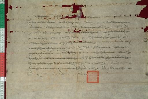 canvas: 0888c_LTWA_65