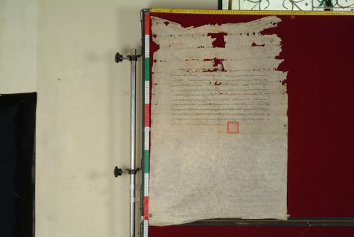 canvas: 0888b_LTWA_65