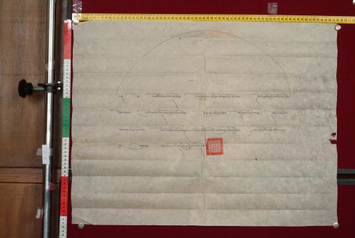 canvas: 0886c_LTWA_63