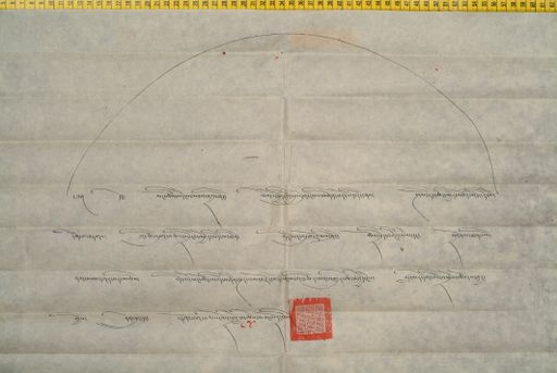 canvas: 0886d_LTWA_63