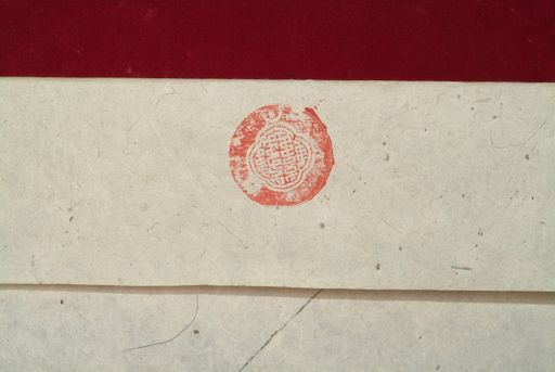 canvas: 0886f_LTWA_63