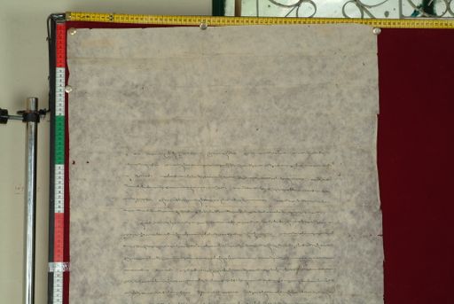 canvas: 0889c_LTWA_66