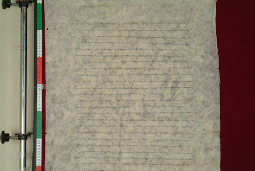 canvas: 0889d_LTWA_66