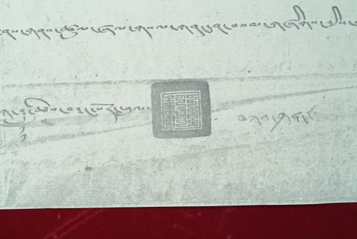 canvas: 1102b_LTWA_313