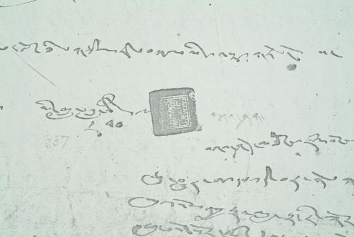 canvas: 1105b_LTWA_316