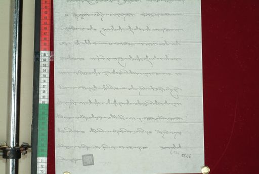 canvas: 1104c_LTWA_315