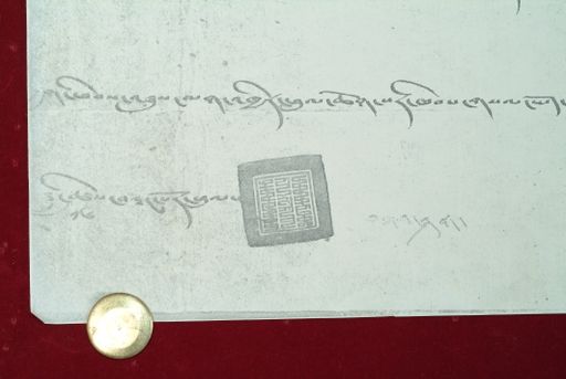 canvas: 1104d_LTWA_315