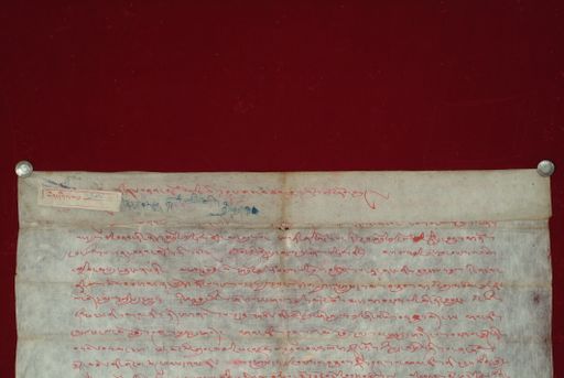 Library of Tibetan Works and Archives (LTWA) ID 4140 (0984_LTWA_196)