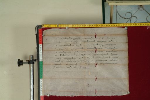 canvas: 0989b_LTWA_201