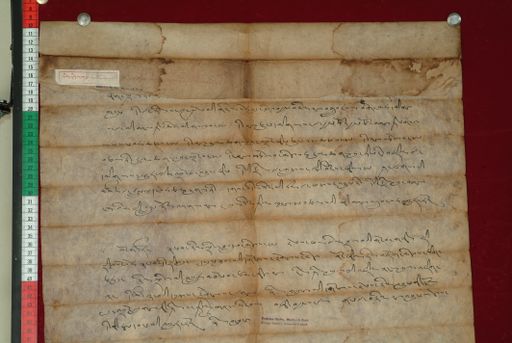 Library of Tibetan Works and Archives (LTWA) ID 4142 (0986_LTWA_198)