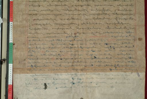 canvas: 0987d_LTWA_199