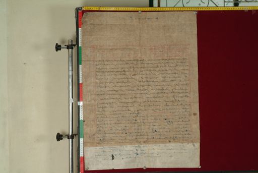 canvas: 0987b_LTWA_199