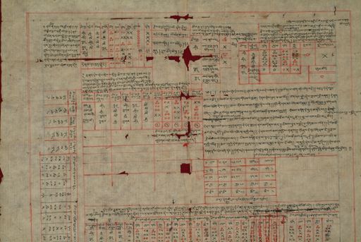 canvas: 0985e_LTWA_197