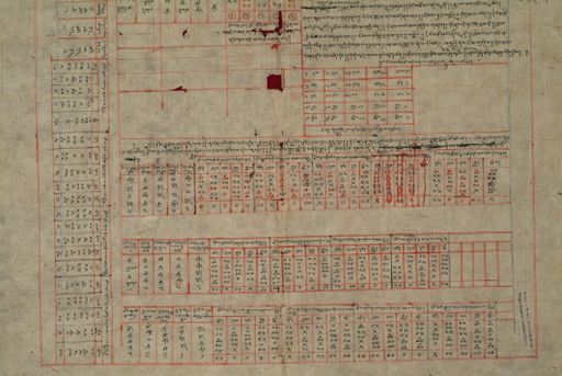 canvas: 0985f_LTWA_197