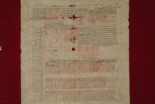 canvas: 0985d_LTWA_197