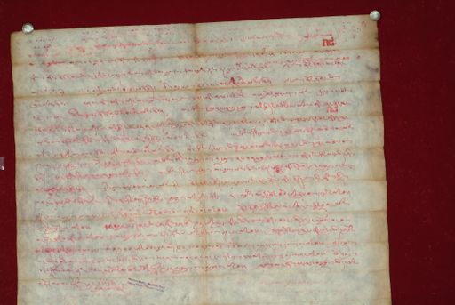 canvas: 0982c_LTWA_194