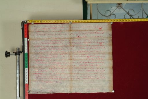 canvas: 0982b_LTWA_194