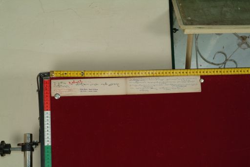 Library of Tibetan Works and Archives (LTWA) ID 4147 (0983_LTWA_195)