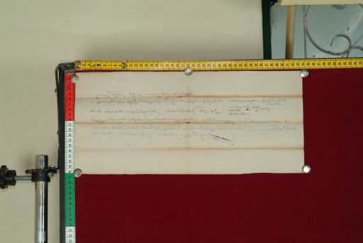 canvas: 0983b_LTWA_195