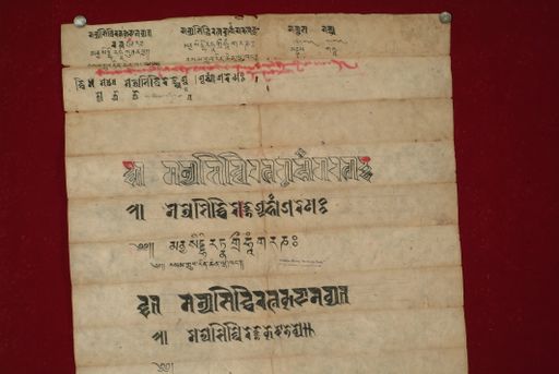 canvas: 0988c_LTWA_200