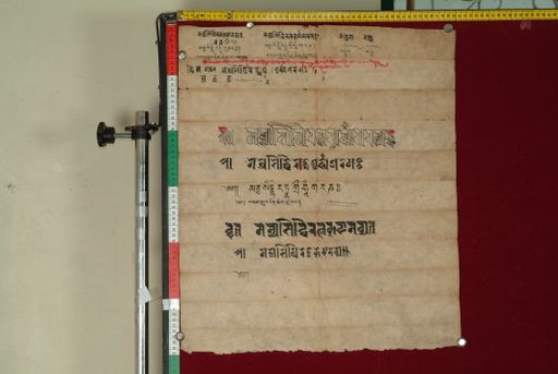 canvas: 0988b_LTWA_200