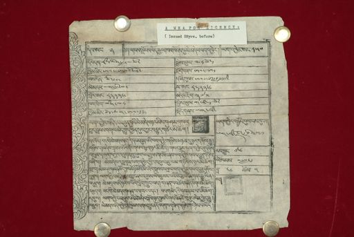 canvas: 0891c_LTWA_68