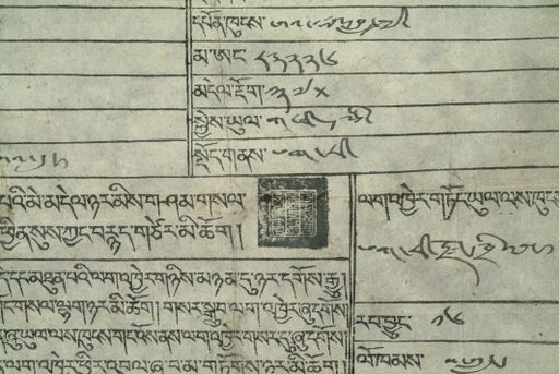 canvas: 0891d_LTWA_68