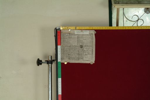 canvas: 0891b_LTWA_68