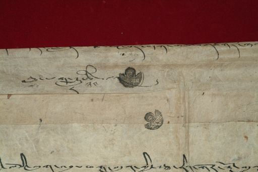 canvas: 0896k_LTWA_71