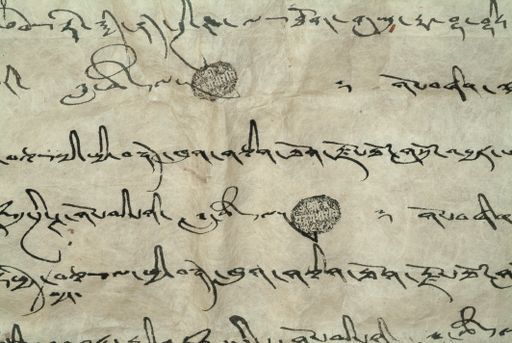 canvas: 0896t_LTWA_71