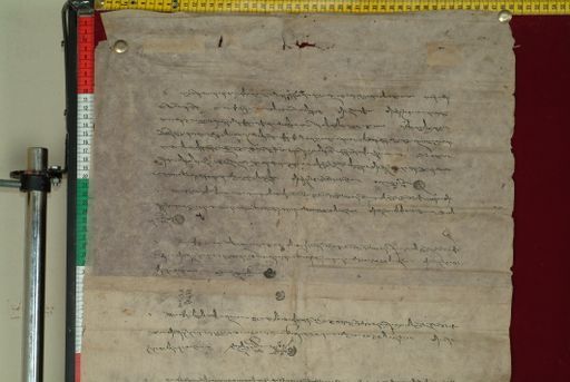 canvas: 0896d_LTWA_71