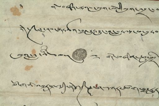 canvas: 0896p_LTWA_71