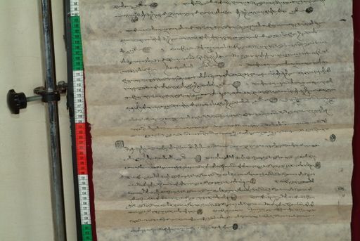 canvas: 0896f_LTWA_71