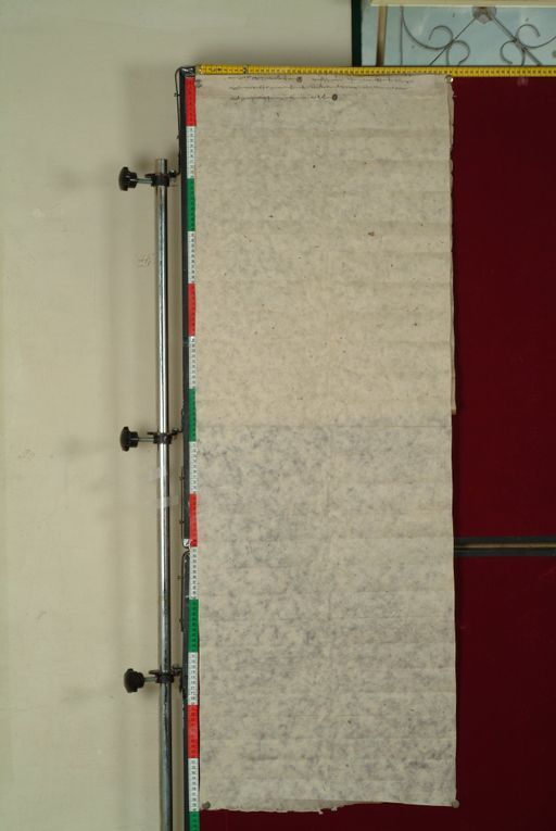 canvas: 0896c_LTWA_71