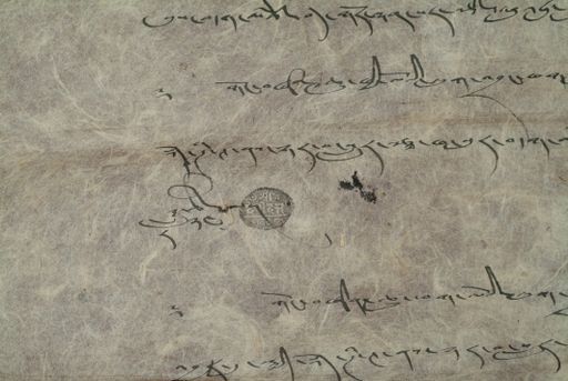 canvas: 0896i_LTWA_71