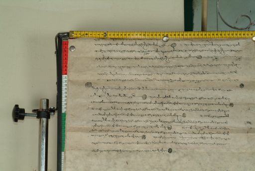 canvas: 0896g_LTWA_71