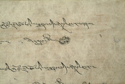 canvas: 0896l_LTWA_71