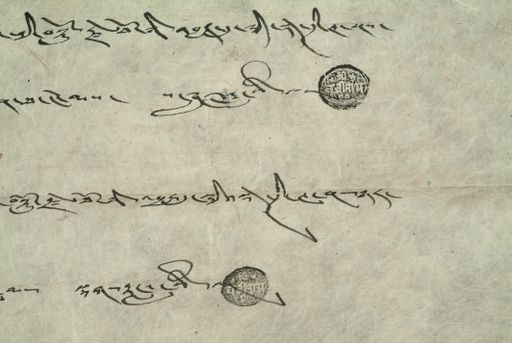 canvas: 0896o_LTWA_71