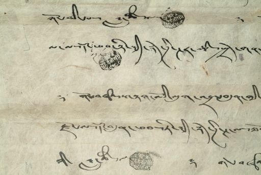 canvas: 0896r_LTWA_71