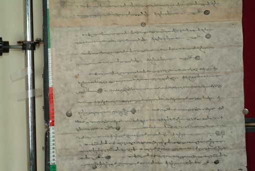 canvas: 0896e_LTWA_71