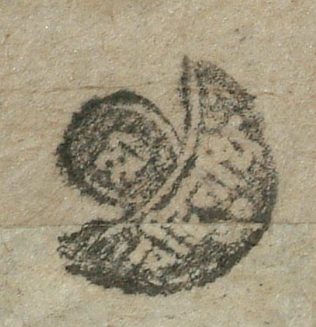 canvas: 0896k_LTWA_71_Seal