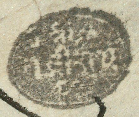 canvas: 0896p_LTWA_71_Seal