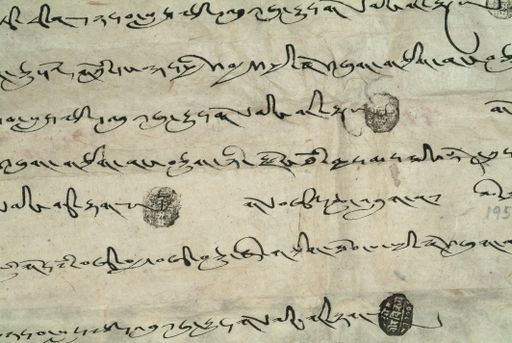 canvas: 0896y_LTWA_71