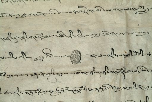 canvas: 0896v_LTWA_71