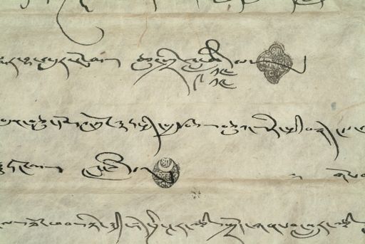 canvas: 0896q_LTWA_71