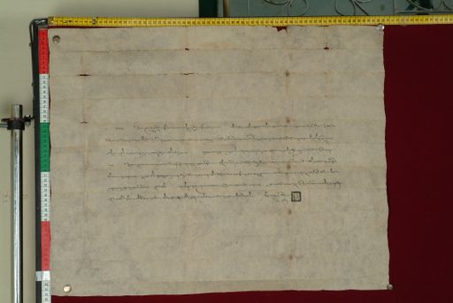 canvas: 0898c_LTWA_73